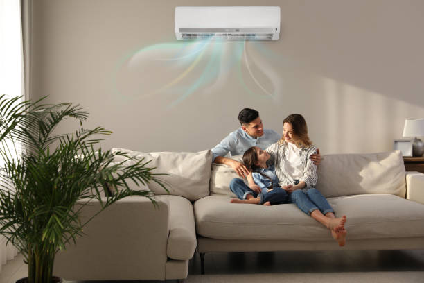 Best HVAC cleaning services  in Granger, TX