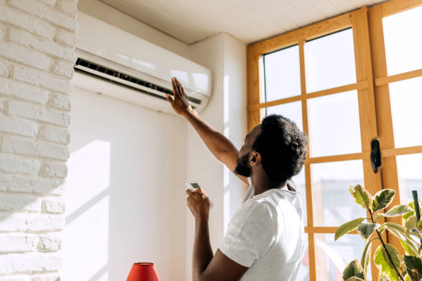 Best HVAC tune-up services  in Granger, TX